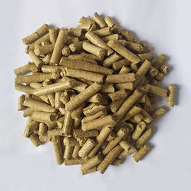 生物能源;烧烤炭;木塑地板