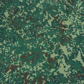 苏州帐篷布料厂家供应 迷彩牛津布箱包面料批发 供应户外防水面料