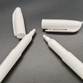 白板笔;记号笔;其他笔类