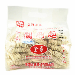 ̨���M����l ̨������ʳ����̨���Lζ�P�R��ּ���1.2kg��ͥ�b