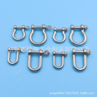 304���P�D��ж�� U�Ϳ� �����R��� 耳׿���ʽd�����ص��h���