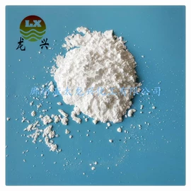 通用无机试剂;碳酸盐;分析试剂