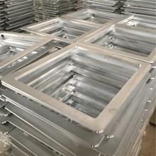 �ӹ����N�X�Ͻ𴰿��R���X������X�Ŀɰ��D�����ƏS�Ҷ���