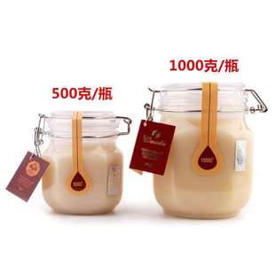 ���_˹�M��ɭ�����Z鲘���۴�ƿ2���b�Y��鲘���ѩ��