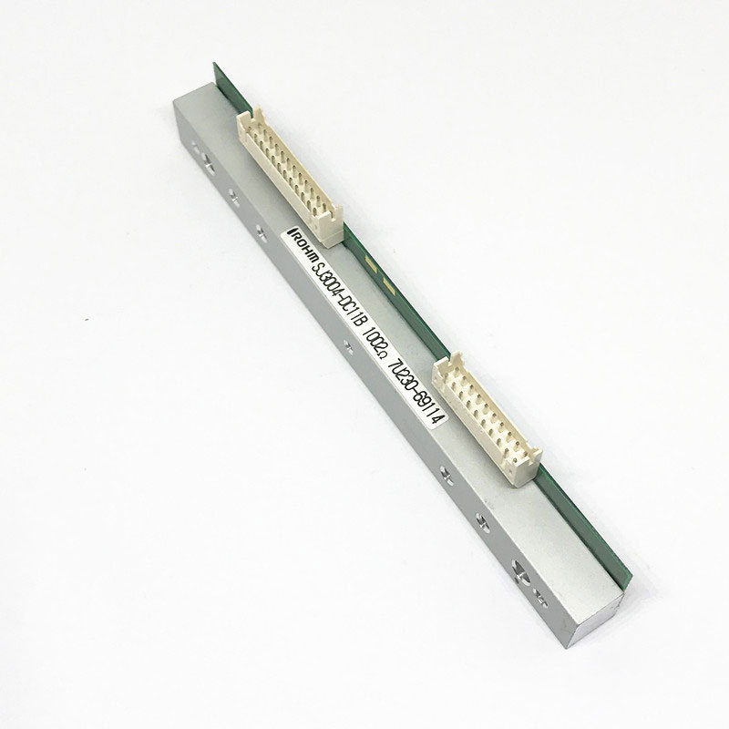 Toshiba��֥BEX4T1TS��ӡͷ300��0TSBC0117201F SJ3004DC11Bͷ