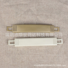 �Ͻ����֏S��ֱ�N  ������� ���� ������������N�ɫ