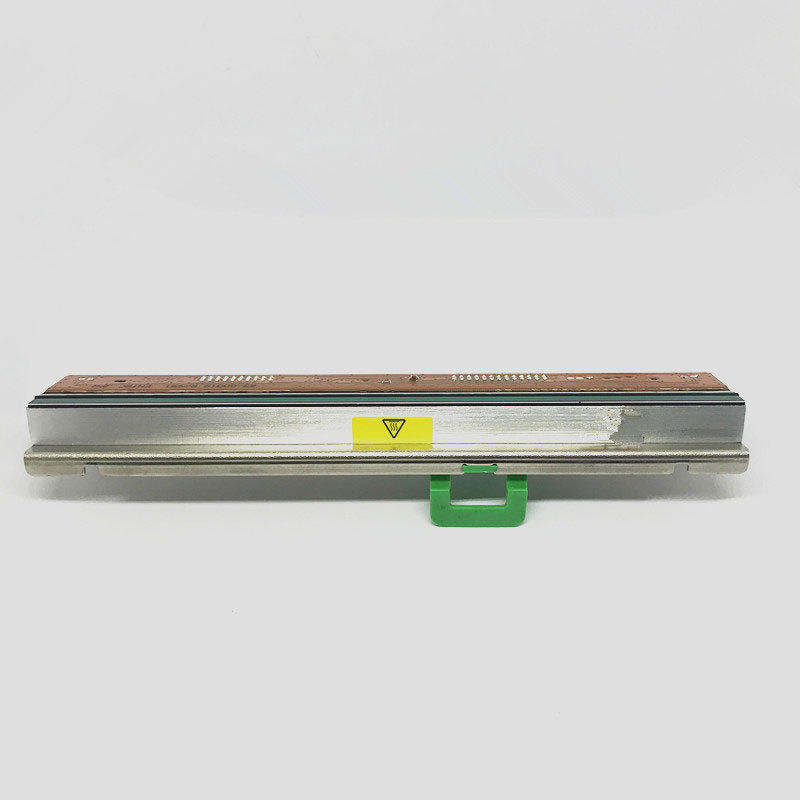 Toshiba��֥BEX6T1GS EX6T3GS��ӡͷ200��7FM07063000��ǩ����ͷ