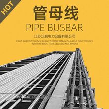 �S�Ҽӹ����a����ĸ��ȫ�^���~��ĸ���ߵ͉�ĸ������]ʽ����ĸ��