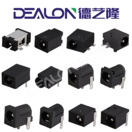 电子线;连接器;墙壁插座