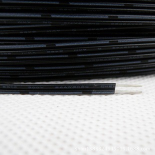 �����_��Ҏ2468�񹝾�26AWG 610�a/��-��590��PVC��Ӿ��S��ֱ�N