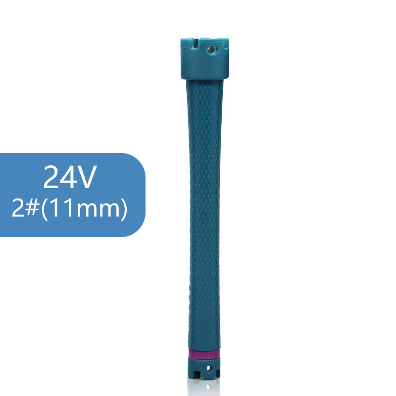 24V-2/11mm