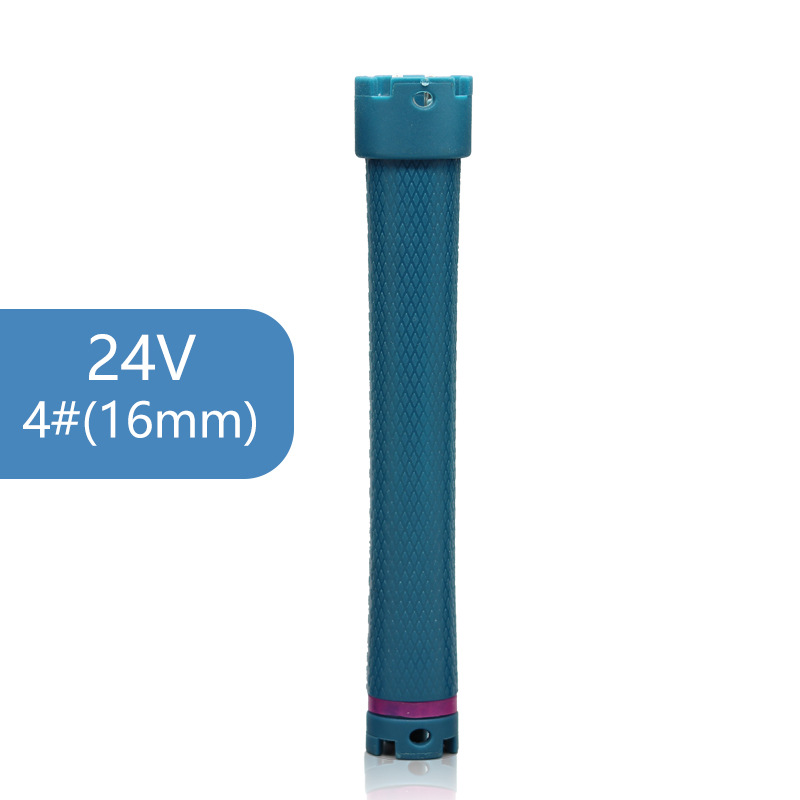 24V-4/16mm