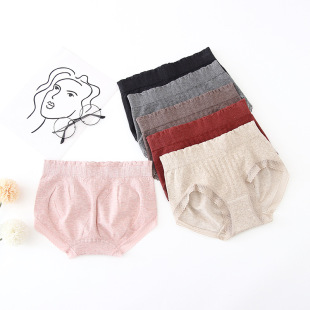 ��ƷAB��GƷ�|ɫ����Ůʿ�е������΃�ѝ�Q�z�șn����ѝ�o���ʹ�