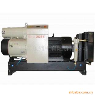 �����R̩��Ƭ�Չ��C