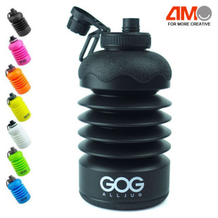 �ļ�2.2L�����������ɽԽҰ��y����ˮƿ�ۯB�\��ˮ��PE����ˮ��