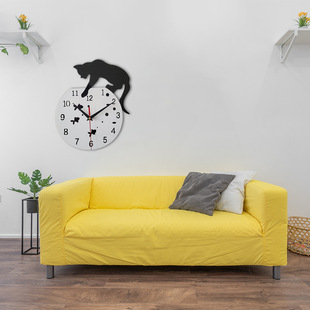 ؈���R ���₀�Ԓ��R ���s�r�п͏d������R �� �o��͹Ŕ����R��