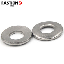 P304Ή|ȦDIN6796Ή|ƬΉ|ȦҎRȫM3-M24