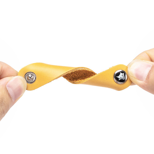 Data cable storage bag, headphone bag storage, protective bag, hand-held organizer bag, small digital accessories binding cable winder