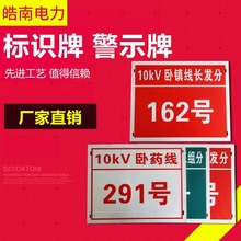 U̖ƘRƾʾXABC´ɘF˾·