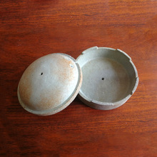 ���S���l늼ӟ�ܰl��P늠t�P̼���讐���մɱP�ӟᱣ�ؠt�PE18