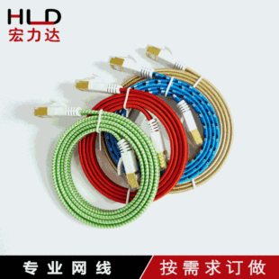 �N�����ƽ�W�����ڻҺڼt�����W�~��僽�ˮ���^�W�j����