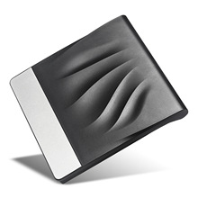 �a�����l�¿�����DVD��䛙CUSB3.0���Pӛ��ͨ��DVD�Ƅӹ���y