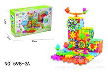 ���⿨ͨ�iƴ�b��݆늄ӷeľ81�K�����^�Ҽ҃�ͯ������l