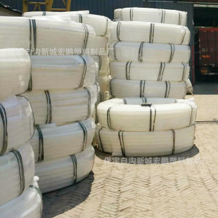 34��ɫpe�ԁ�ˮ�ܱP�� �S�����l20 25ˮ��  �������ˮ����̖�Rȫ