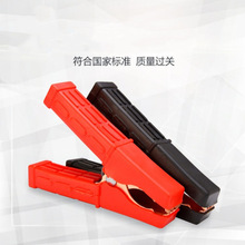 һ�����l��늙C�B�ӊA��1000������~�ƿ�{�~�Aȫ���o�A�^