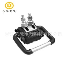 10kv���̽ӵؾ��A�F؛����KWF10-240/95������JBC10-1�ʹ��̾��A