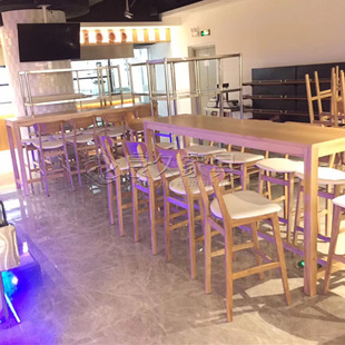 �����͏d�ưɌ�ľ���_�Ζ��ʾƵ����e�Ͱɸ߰ɲ��ο�͵����νM��