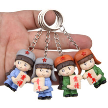 4��V�ӌ���H���k����耳����܇耳�Ȧ��H����������