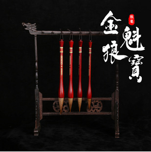 �S��ֱ�N���P�YƷ����Ǻ�������������ƭIë�P������ǿ������b