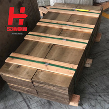 SֱNC18150t~ ߌ늸ӲĥC18150~ ~