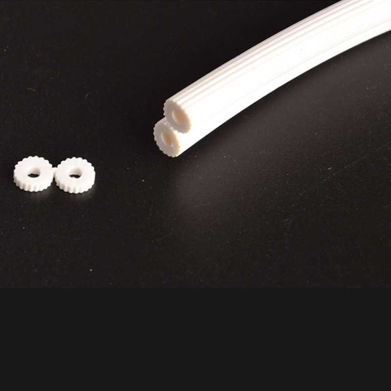 纱窗压条封条塑钢窗户嵌条窗纱塑料条压纱条塑钢铝合金纱网橡胶条