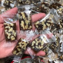 ���l ����� ������Ҹ� ����ζ���c�t�����Ҹ� 30��/��