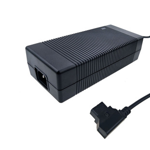 �����Դ����݆늄�܇30V 60V늳س����UL CE SAA PSE GS KC�J�C