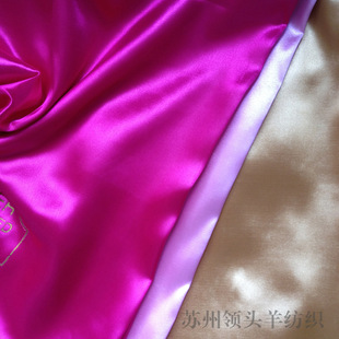 �S�ҹ�����ö��ɫ����c��̨���b�Y���z�Ⲽ��ɫ��