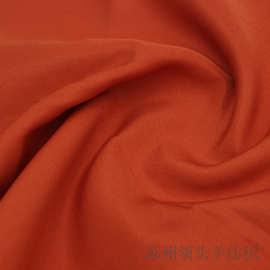 厂家供应现货涤纶面料 涤纶布 尼龙印花牛津布 箱包面料