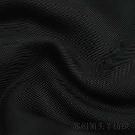 厂家批发轧光涤纶1680牛津布900D箱包面料牛津布