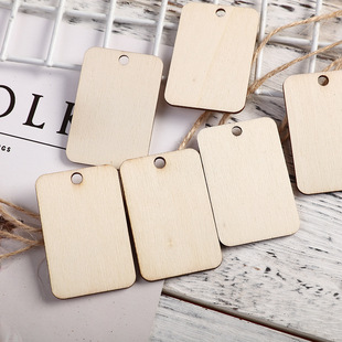 ԭľ�����ΊA��ľƬDIY��ˇƷ���ΊA��T�f�� �S��ľ��ĥľƬ���l