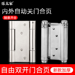 ��̫�Ҳ��P��p�_���ɺ�퓃����_�Ԅ��P�T�q������p�_����p��
