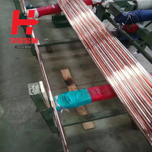 �S��ֱ�NCuSn8�a���~�� CuSn8�a���~�� CuSn8����~�Ͻ� ԭ�S�F؛