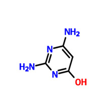 2,6--4(1H)-ͪ  CAS̖56-06-4  F؛