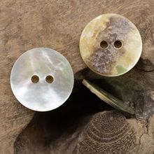 ־�̬F؛ ƽ������R�zؐ�r���~�� �L�´����ձ��R�zؐ�o��