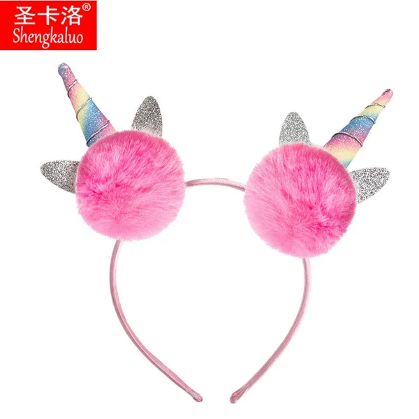 Unicorn plum