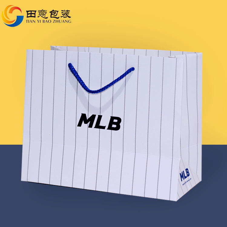 MLB