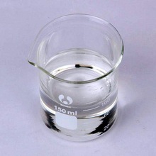 仓库现货稀料油漆稀释剂工业清洗剂量大价优  稀料木器漆地坪漆
