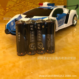 ����7̖���늳�1.2V ��늳�5̖1.2V�����˿ɴ���1.5V7̖�늳�