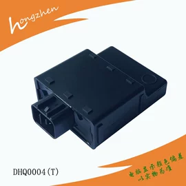 点火器;电子调节器;摩托车配附件